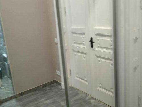 квартира за адресою Ришельевская, 67