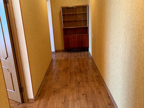 квартира за адресою Богатирська вул., 2