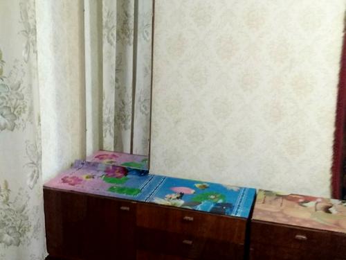 квартира за адресою Червоної Калини просп. (Володимира Маяковського), 12-Б