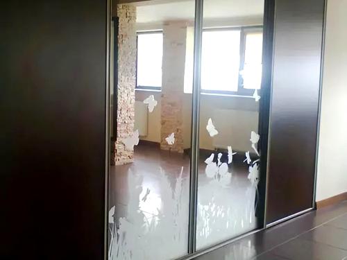 квартира за адресою Короля Данила вул., 15
