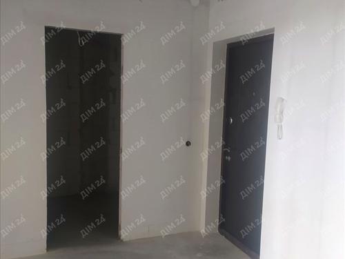 квартира за адресою Полтавська, 1