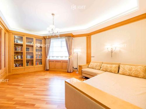 квартира за адресою Культури вул., 20в