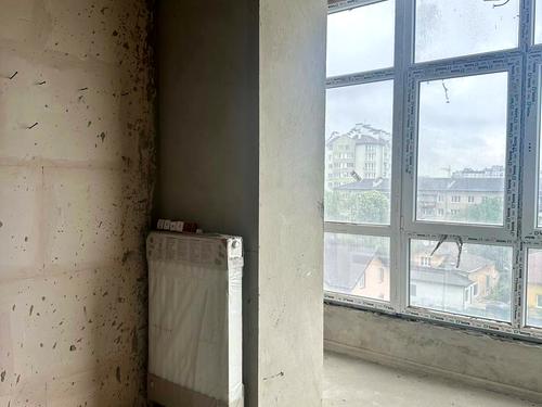 квартира по адресу Высочана ул., 18