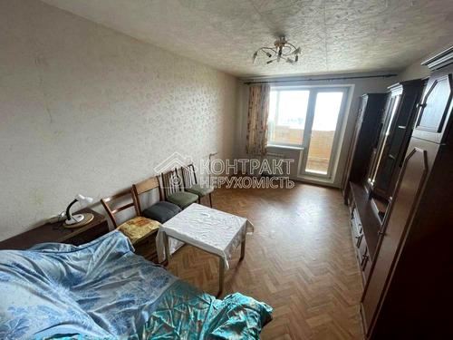 квартира по адресу Астрономическая ул., 35и
