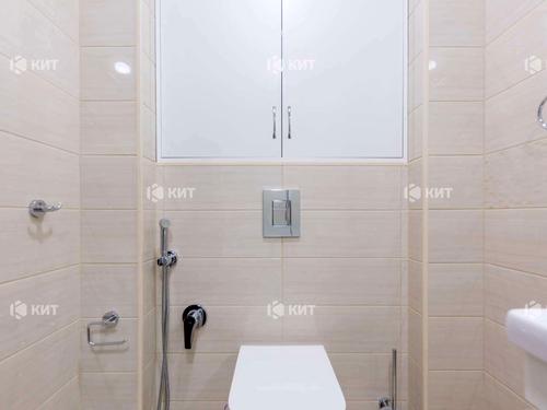квартира за адресою Перемоги просп., 59