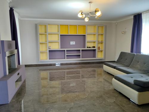 будинок за адресою Юрівська, 37