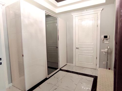 будинок за адресою Провулок Гаршина, 5