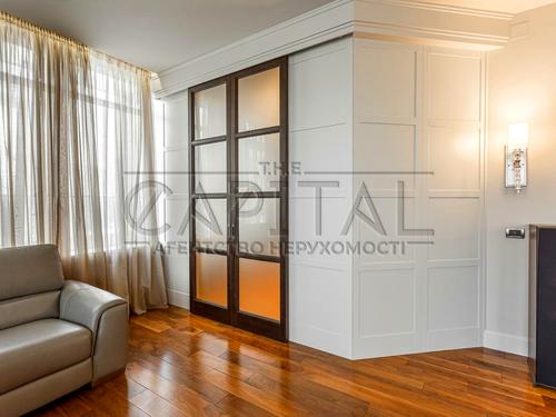 квартира по адресу Сапёрное Поле ул., 3