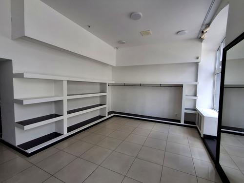 коммерческая по адресу Шота Руставели ул., 21