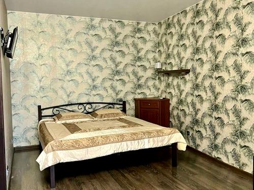 квартира за адресою Глибочицька вул., 13