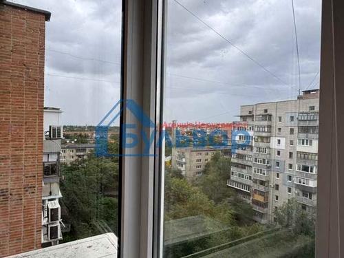 квартира за адресою Дослідна вул. (Опитна), 6