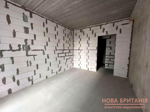 квартира за адресою Михайла Максимовича вул. (Онуфрія Трутенка), 26-Г