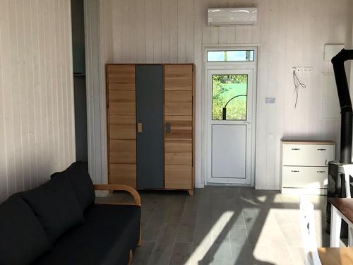 будинок за адресою Козацька, 75д