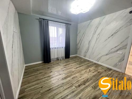 будинок за адресою Галицька вул., 1