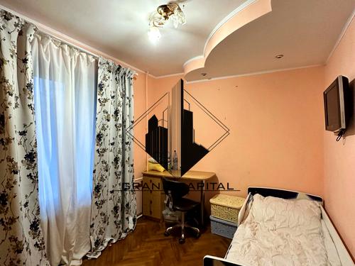 квартира за адресою Переяслав, Богдана Хмельницького вул., 182 А
