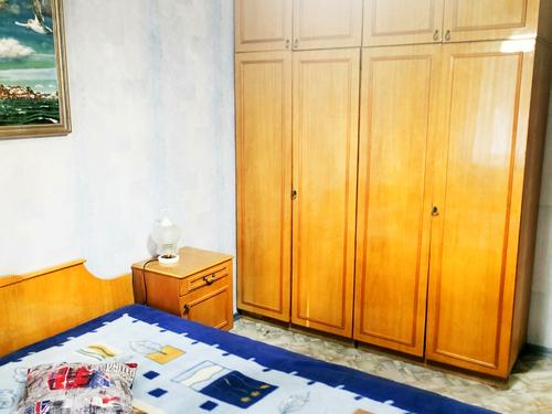 квартира по адресу Валентиновская ул., 58