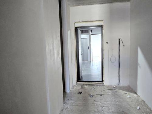 квартира за адресою Степана Бандери вул., 77