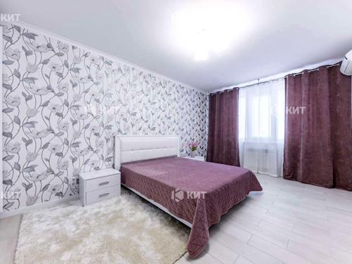 квартира за адресою Соборності України вул., 228б
