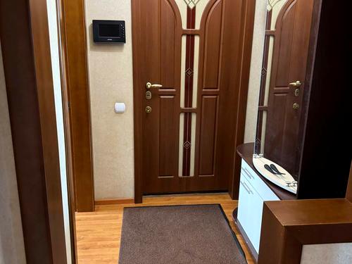квартира за адресою Олександри Екстер вул. (Марини Цвєтаєвої), 5