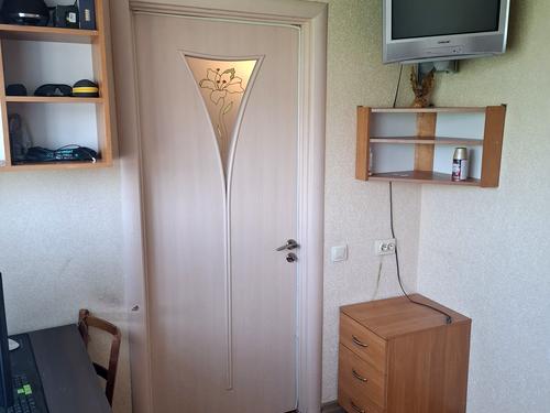 квартира за адресою Віктора Френчка вул., 27