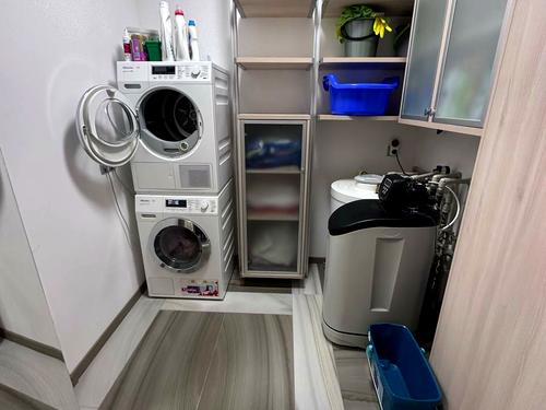 квартира за адресою Погулянка вул., 4а