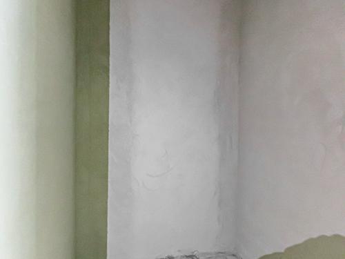 квартира за адресою Лісна вул., 5-В