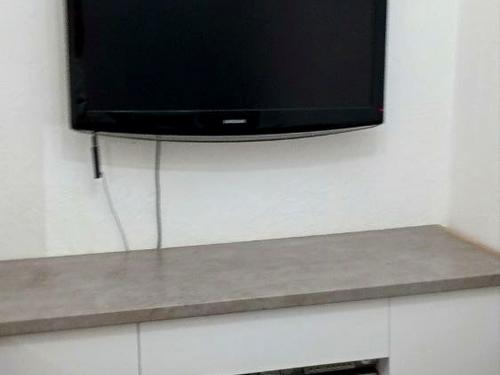 квартира по адресу Маринеско спуск, 14