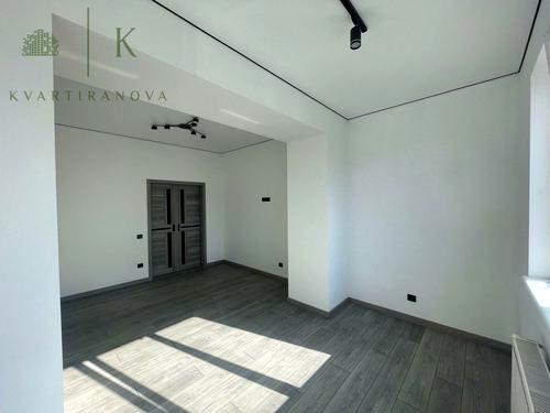 квартира по адресу Ивасюка, 11