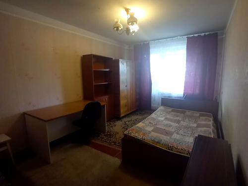 квартира за адресою Якуба Коласа вул., 21