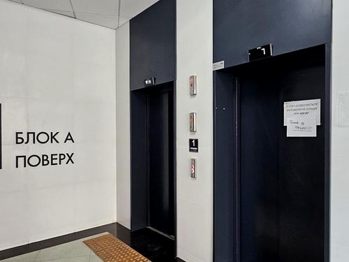 квартира за адресою Віктора Некрасова вул. (Північно-Сирецька), 8
