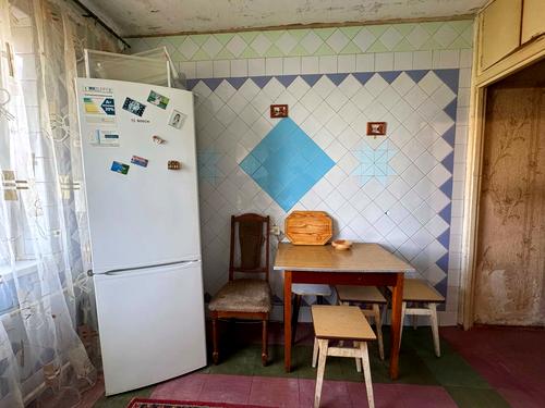 квартира по адресу Набережная Победы ул., 134