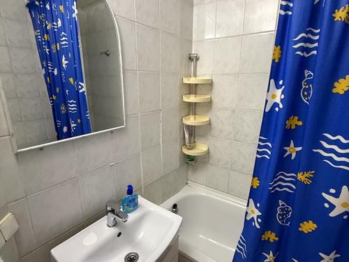 квартира по адресу Анны Ахматовой ул., 13-А