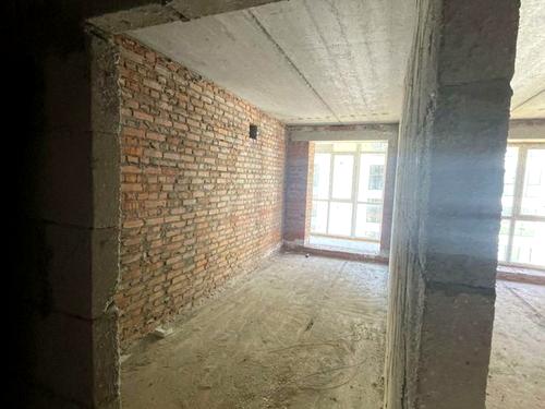 квартира по адресу Кольцевая ул., 5