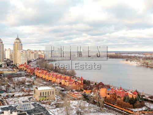 квартира за адресою Володимира Івасюка просп. (Героїв Сталінграду), 10