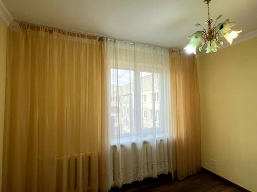 квартира за адресою Сихівська вул., 2