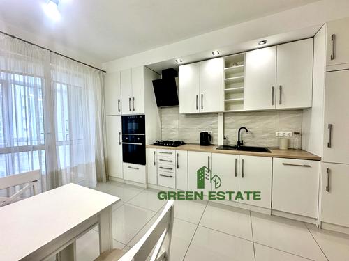 квартира за адресою Тараса Шевченка вул., 25