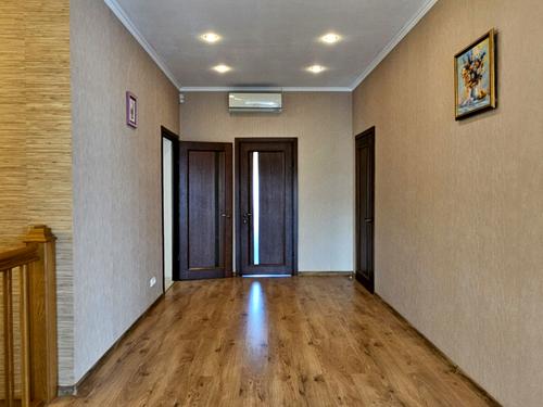 квартира за адресою Озерна, 2а