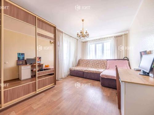 квартира за адресою Ювілейний просп., 44