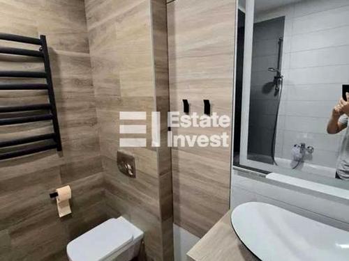 квартира за адресою Промениста вул., 42