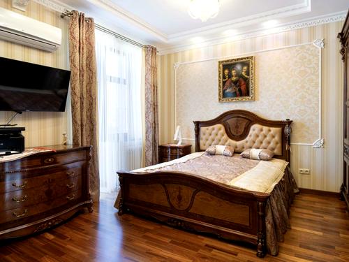 квартира за адресою Харківська вул., 18