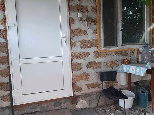 будинок за адресою Металургів вул., 88