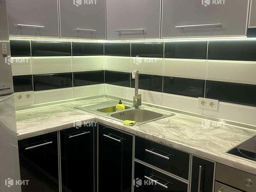 квартира за адресою Мирна вул., 19