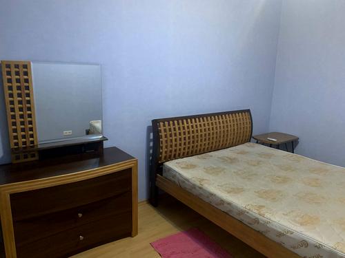 квартира за адресою Володимира Івасюка просп. (Героїв Сталінграду), 63
