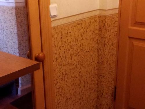 квартира по адресу Рабочая ул., 168