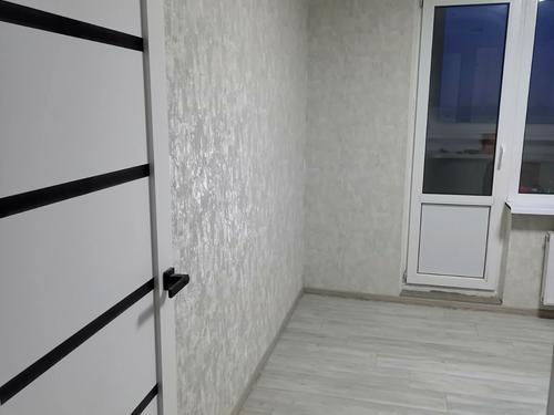 квартира за адресою Миколи Вінграновського вул., 2