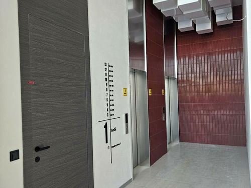 квартира за адресою Берковецька вул., 6