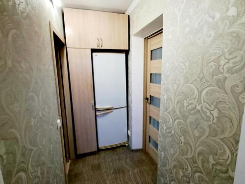 квартира по адресу Вокзальная ул., 66