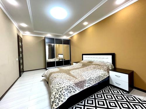 квартира за адресою Декабристів, 52