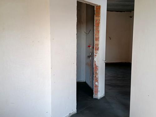 будинок за адресою с. Зарванці, Мирна вул. (Інтернаціональна), 121
