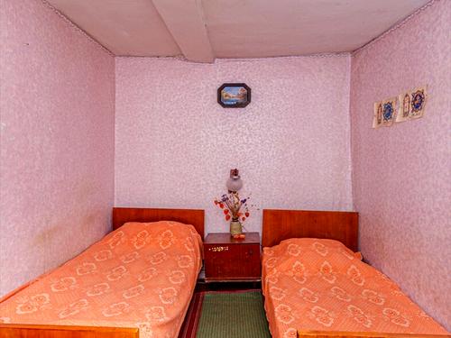 будинок за адресою Полтава, Лугова, 1